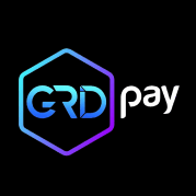 GridPay