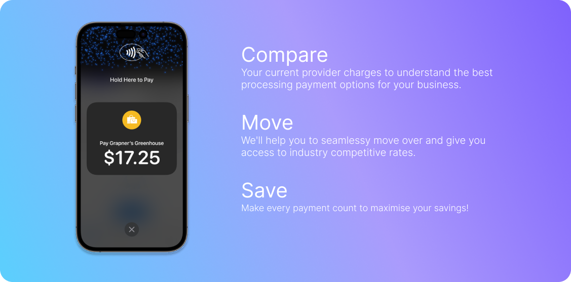GridPay Image