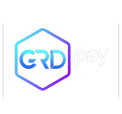 GridPay